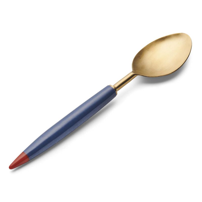 Kip&Co San Diego Brasserie Serving Spoon image number 0